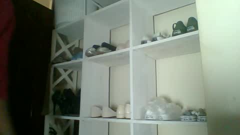 Malikia online show from December 2025 12:22:02 PM