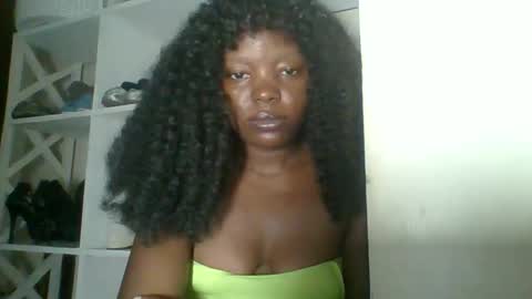 Malikia online show from December 2025 08:32:02 AM