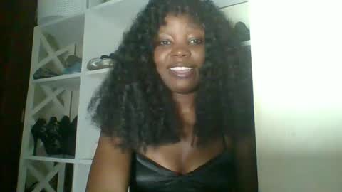 Malikia online show from December 2025 03:41:02 PM