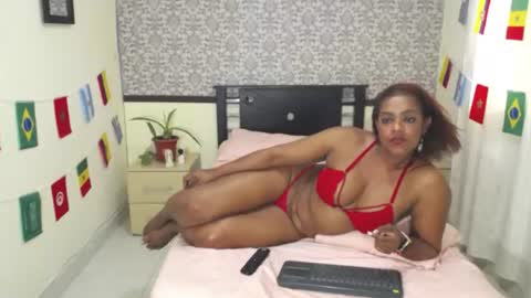 Eva online show from June 2026 08:36:01 PM