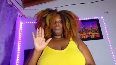 LINA  online show from March 2026 03:33:01 AM