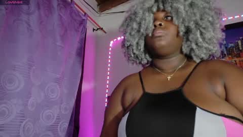 Snapshot of ebony_neighbormoans chatting on May 2026 03:14:02 AM LINA online show from May 2026 03:14:02 AM