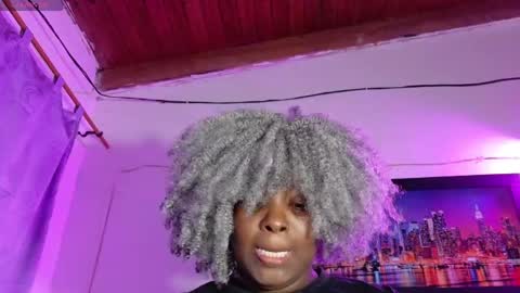 Snapshot of ebony_neighbormoans chatting on May 2026 03:12:01 AM LINA online show from May 2026 03:12:01 AM