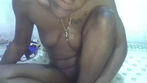 ebony_pearl59 online show from May 2026 06:41:02 AM