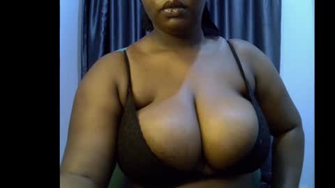 Prisy online show from September 2025 07:19:01 AM