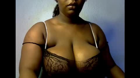 Prisy online show from September 2025 08:03:01 AM
