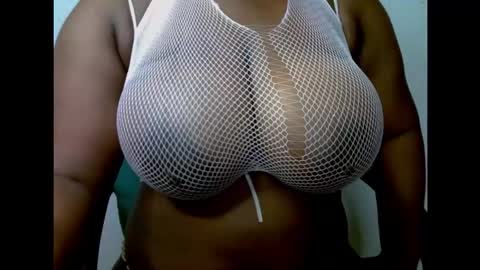 Prisy online show from September 2025 08:16:01 AM