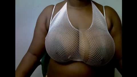Prisy online show from September 2025 01:02:01 PM