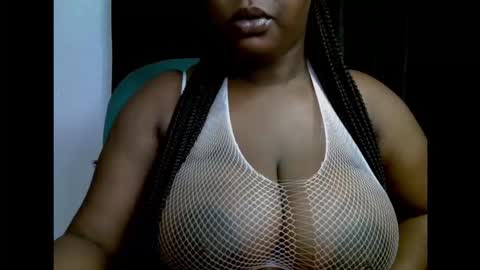 Prisy online show from September 2025 06:11:02 PM