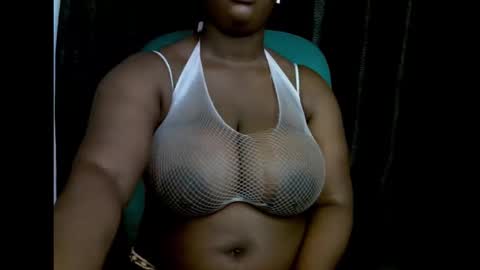 Prisy online show from September 2025 08:12:02 PM