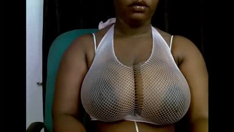 Prisy online show from September 2025 08:31:02 AM