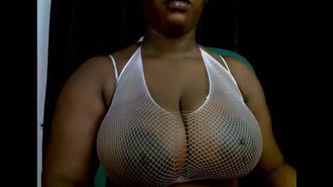 Prisy online show from October 2025 07:54:01 PM