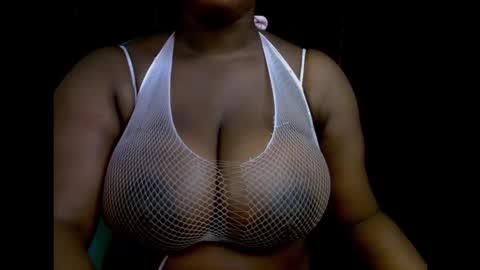 Prisy online show from October 2025 03:43:01 PM