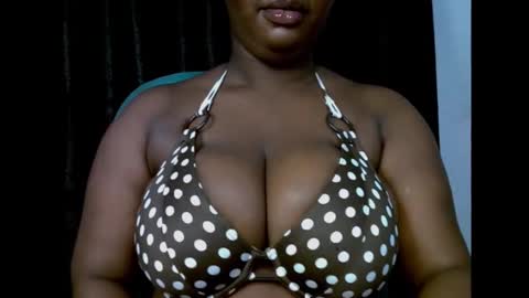 Prisy online show from October 2025 05:35:02 PM