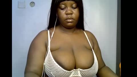 Prisy online show from January 2026 05:38:02 PM