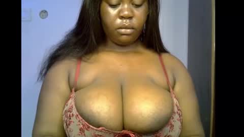 Prisy online show from January 2026 08:16:01 AM