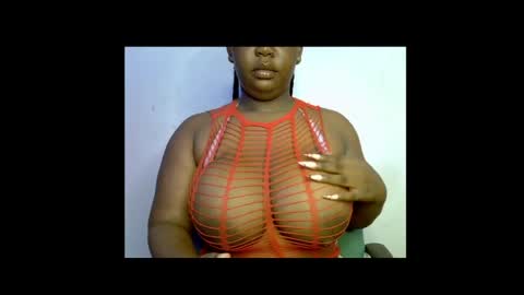 Snapshot of ebony_plumx12 chatting on April 2026 07:25:02 AM Prisy online show from April 2026 07:25:02 AM