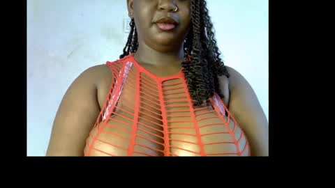 Snapshot of ebony_plumx12 chatting on April 2026 07:41:01 AM Prisy online show from April 2026 07:41:01 AM