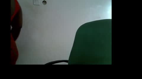 Snapshot of ebony_plumx12 chatting on May 2026 04:48:02 PM Prisy online show from May 2026 04:48:02 PM