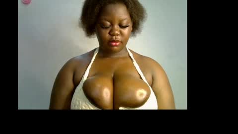 Snapshot of ebony_plumx12 chatting on May 2026 08:20:02 AM Prisy online show from May 2026 08:20:02 AM
