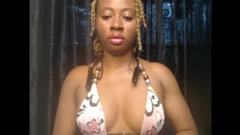 Queen online show from March 2026 08:25:01 AM