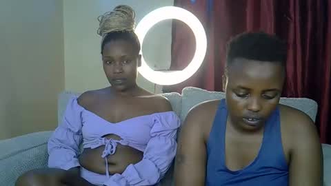 ebony_rubie online show from May 2026 05:47:01 AM