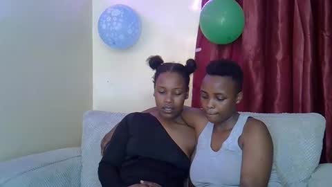 ebony_rubie online show from May 2026 06:36:02 PM