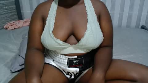 Sabrina online show from September 2025 07:52:01 PM