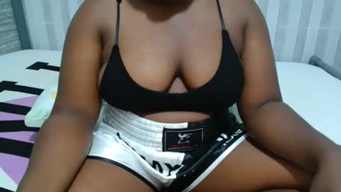 Sabrina online show from April 2026 07:52:01 AM