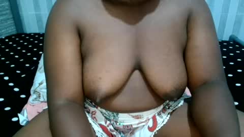 Snapshot of ebony_sabrina chatting on June 2026 07:49:01 PM Sabrina online show from June 2026 07:49:01 PM