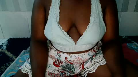 Snapshot of ebony_sabrina chatting on June 2026 07:37:01 PM Sabrina online show from June 2026 07:37:01 PM
