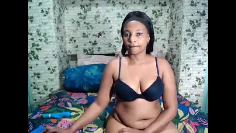ebony_seduction00 online show from May 2026 05:57:02 AM
