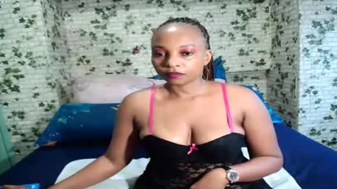 ebony_seduction00 online show from June 2026 06:04:01 AM