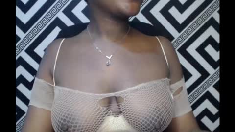 Snapshot of ebony_sexy_queen chatting on February 2025 07:35:01 PM Racheal online show from February 2025 07:35:01 PM
