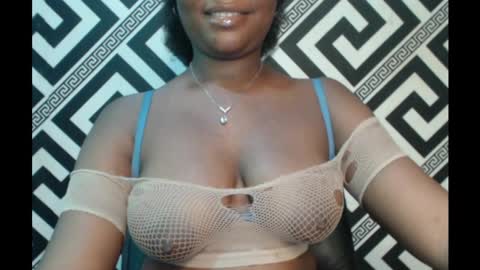 Snapshot of ebony_sexy_queen chatting on February 2025 04:16:01 PM Racheal online show from February 2025 04:16:01 PM
