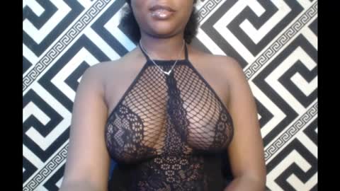 Snapshot of ebony_sexy_queen chatting on February 2025 08:18:02 AM Racheal online show from February 2025 08:18:02 AM