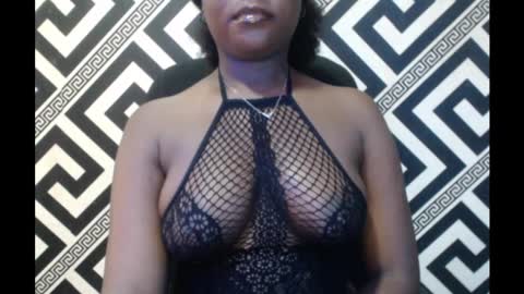 Snapshot of ebony_sexy_queen chatting on February 2025 04:46:02 PM Racheal online show from February 2025 04:46:02 PM