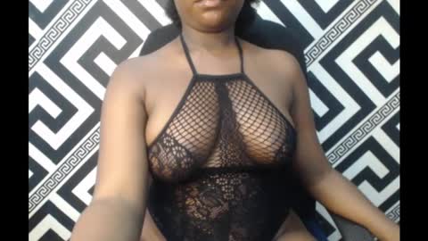 Snapshot of ebony_sexy_queen chatting on March 2025 11:11:01 AM Racheal online show from March 2025 11:11:01 AM