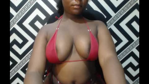 Snapshot of ebony_sexy_queen chatting on March 2025 08:22:01 AM Racheal online show from March 2025 08:22:01 AM