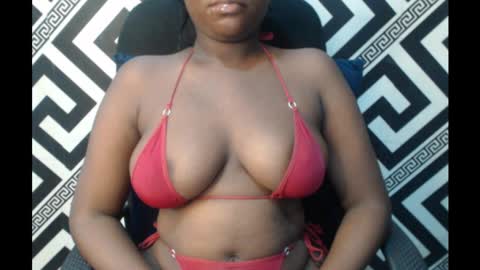 Snapshot of ebony_sexy_queen chatting on March 2025 09:02:01 AM Racheal online show from March 2025 09:02:01 AM
