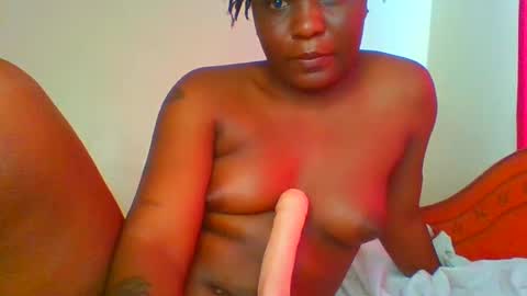 Shanny online show from July 2026 01:39:02 PM
