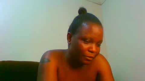 Shanny online show from July 2026 04:00:02 PM