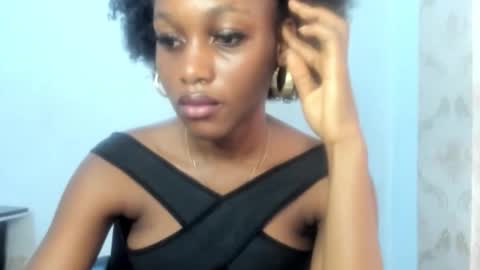 Ebony-slimgirl2 online show from October 2025 08:13:01 AM