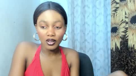 Ebony-slimgirl2 online show from November 2025 05:59:01 PM