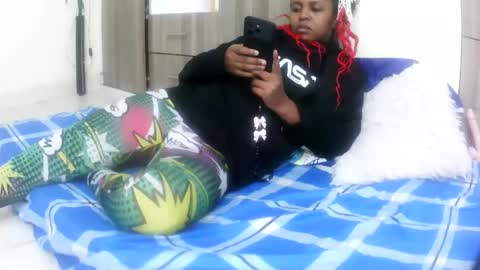 ebony_sluttt online show from March 2026 08:15:02 PM