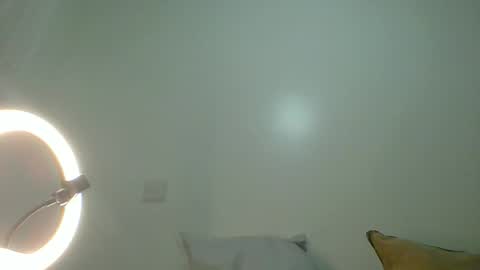 Sofiaa online show from February 2026 12:43:02 PM