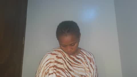 Ebony squiter online show from December 2025 02:50:02 AM