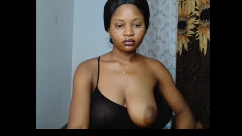 Ebony sweetgirl online show from February 2026 11:12:02 PM
