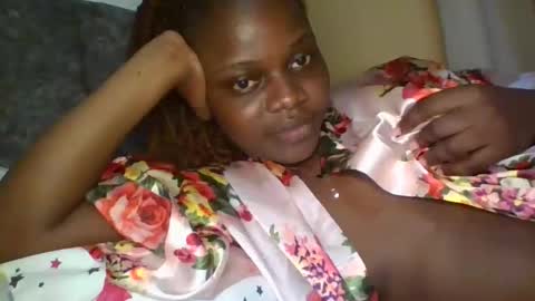 tasha online show from November 2025 03:56:02 PM