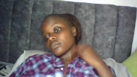 tasha online show from January 2026 08:12:01 PM